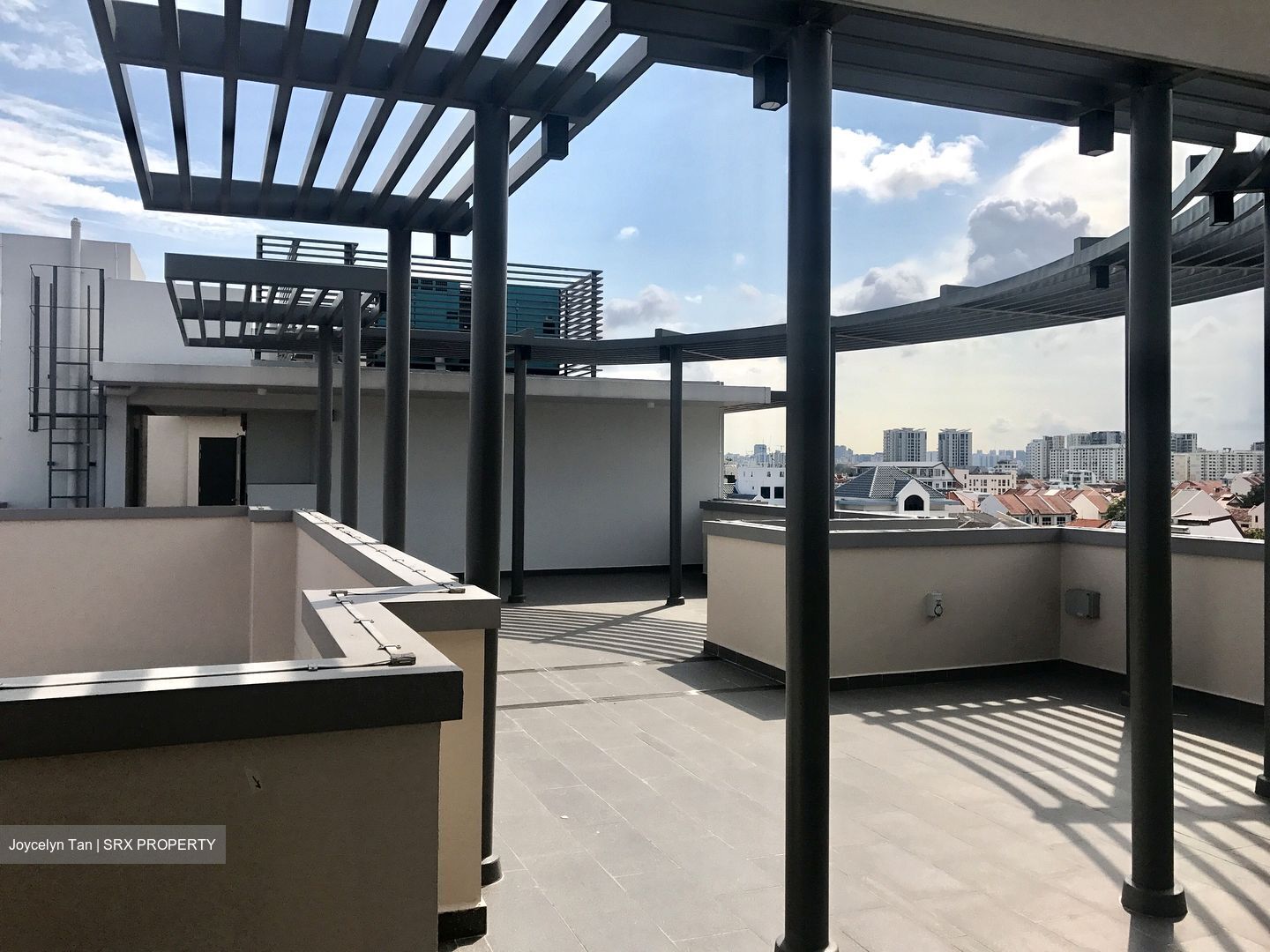 Duku Place (D15), Apartment #552886111